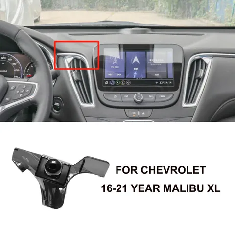 Для CHEVROLET MALIBU 2012-2022, TRACKER 2014-2022, CAVALIER 