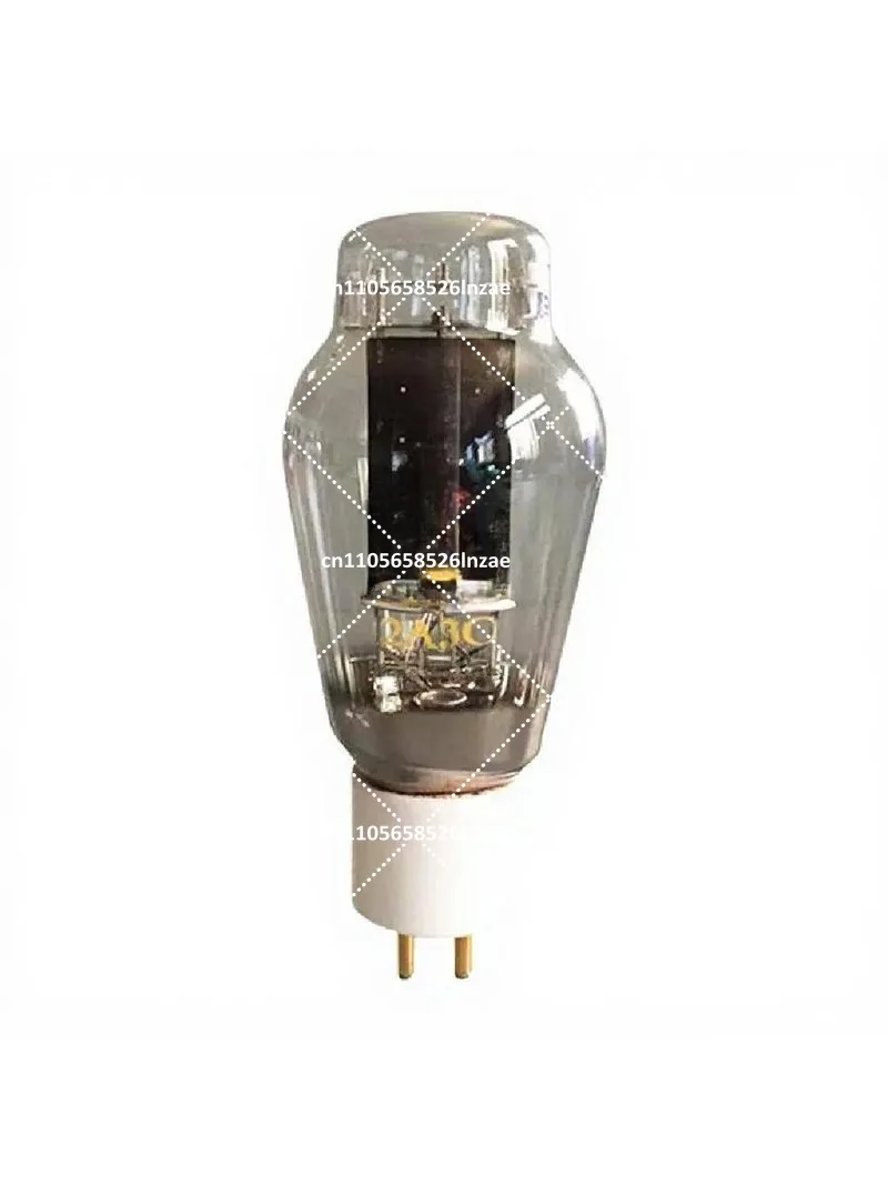 AN Circuit C-Transfermer 2A3C Tube Single-Ended Class-A Amplifier DIY Kits