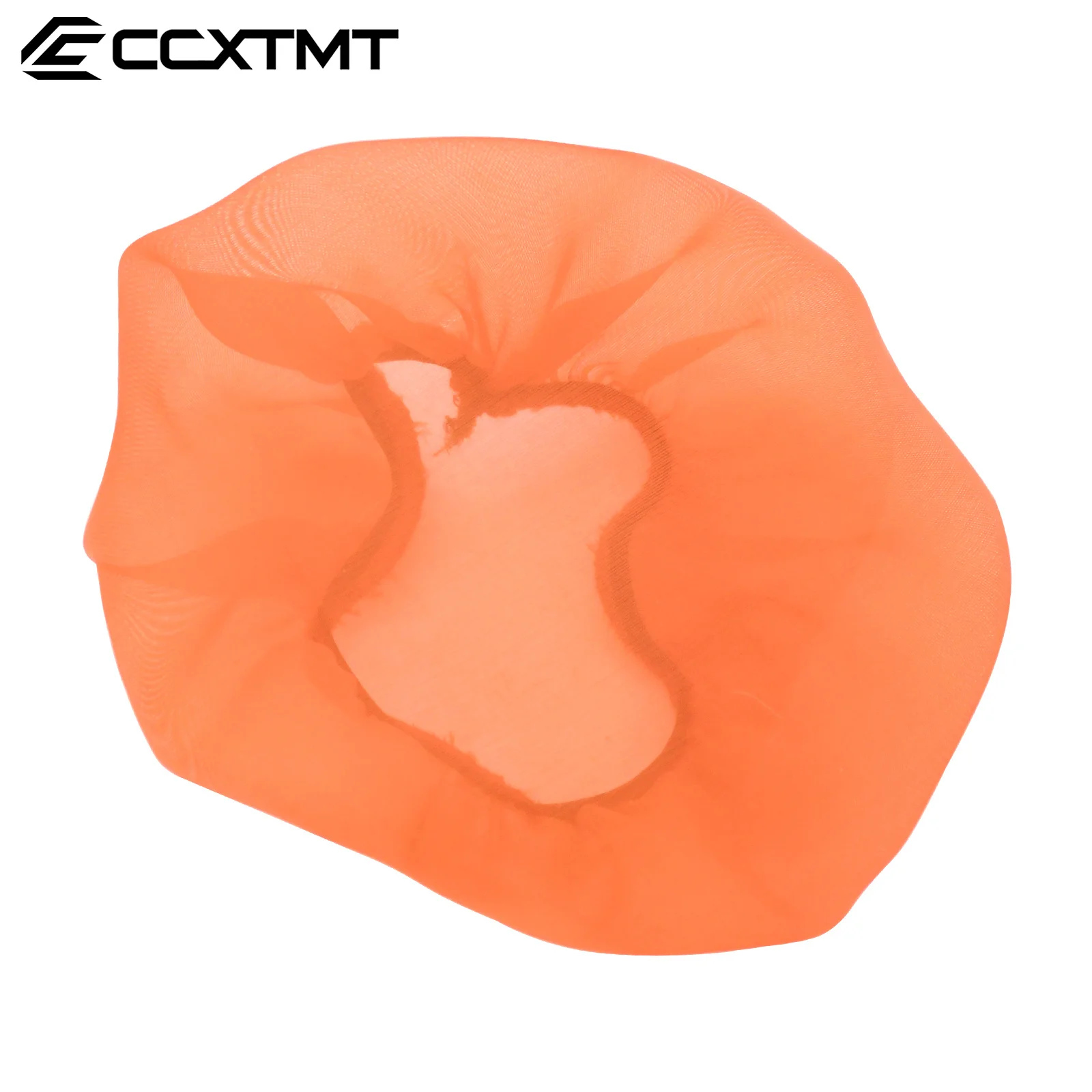 For GasGas EC EX MC Motorcycle Air Filter Dustproof Sand Cover For KTM EXC EXCF SX SXF XC XCF 125 150 200 250 300 350 400 450