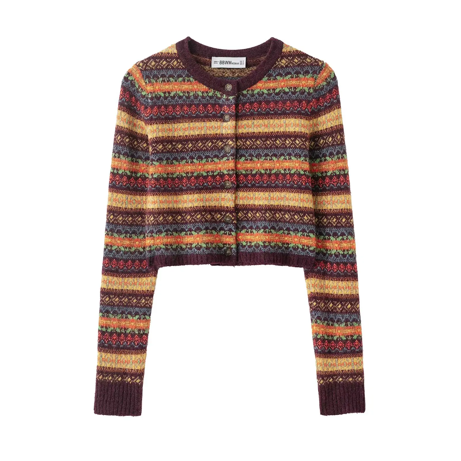 Zevity 2026 Women V…