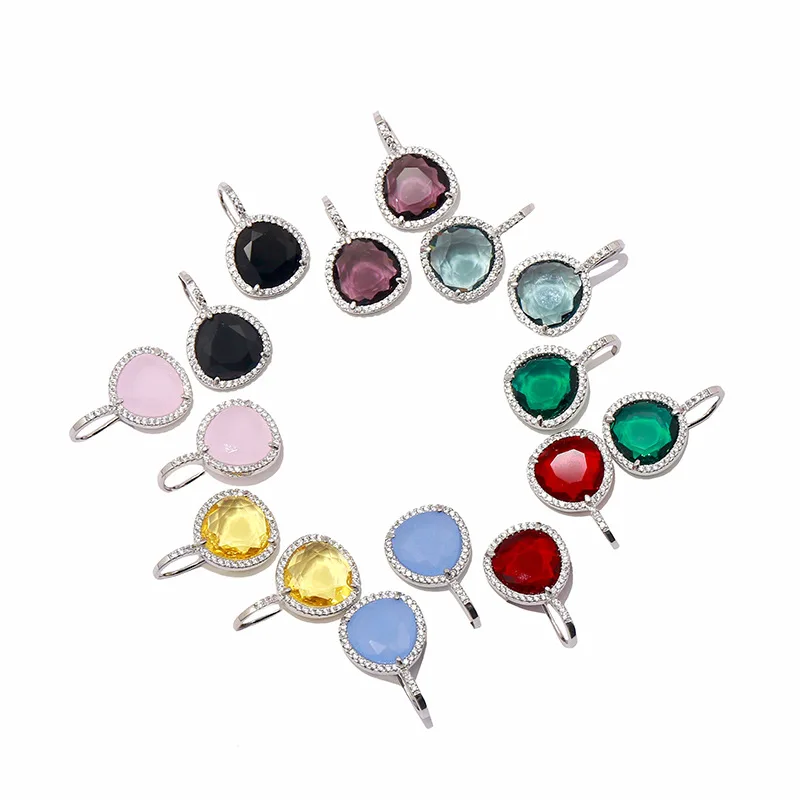 pendientes-de-cristal-irregulares-personalizados-8-colores-pendientes-triangulares-con-piedras-preciosas-multifaceticas-para-mujer-joyeria-fina
