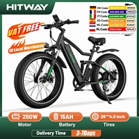HITWAY 26\