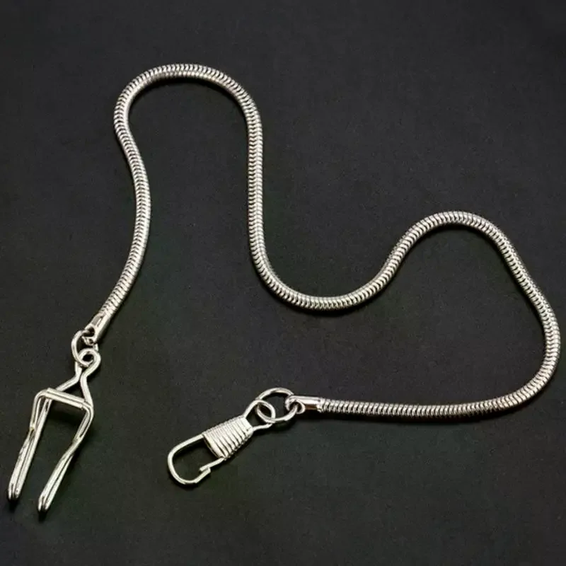 Fashion Iron Mechanical Pocket - Are Watches Jewelry Or Accessories review and price