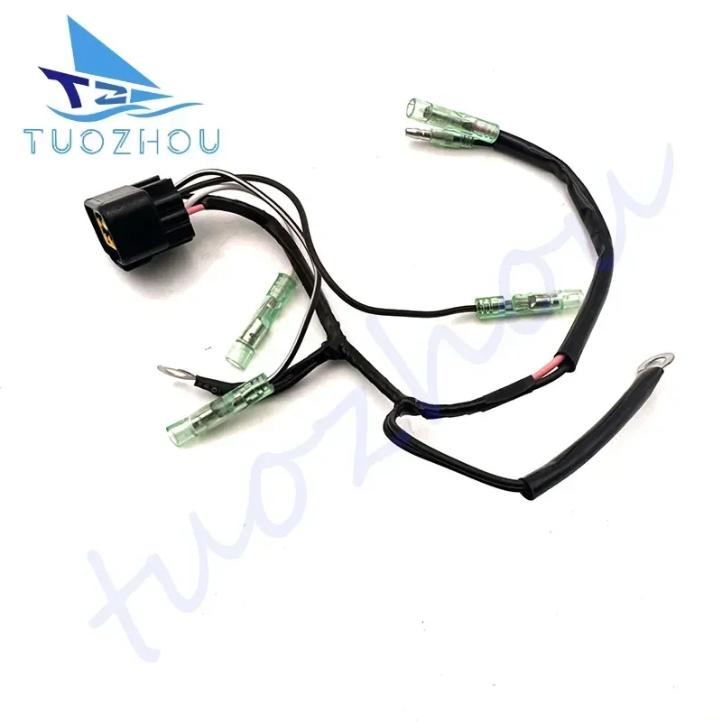 cabo-da-unidade-cdi-66t-82519-para-pecas-de-motor-de-popa-yamaha-parsun-hidea-powertec-2-tempos-40hp-66t-82519-00
