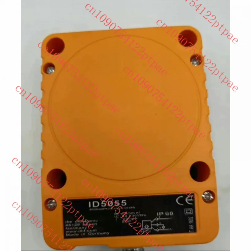 ^^ 100% brand new sensor ID0039 ID0038 ID0036 ID0041 ID0042 ID5046 ID0044 ID5234 ID5033 ID5048 ID503A ID0016 ID5023   In stock