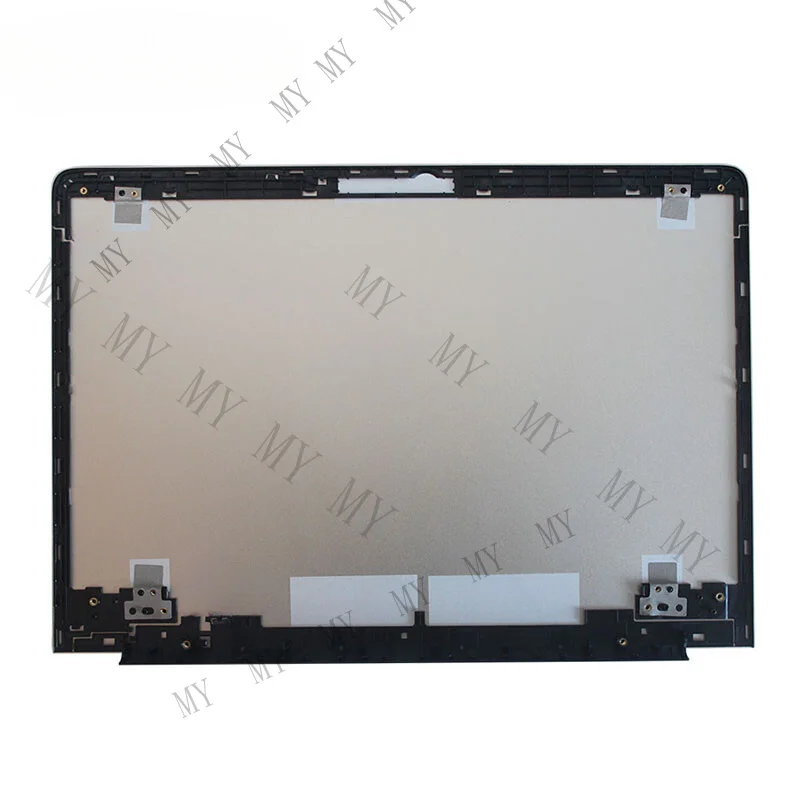 

TT New For Dell Vostro 14 5468 14" Laptop LCD Back Cover 0DC02Y 6A9-1698-A00