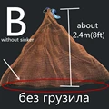 B48