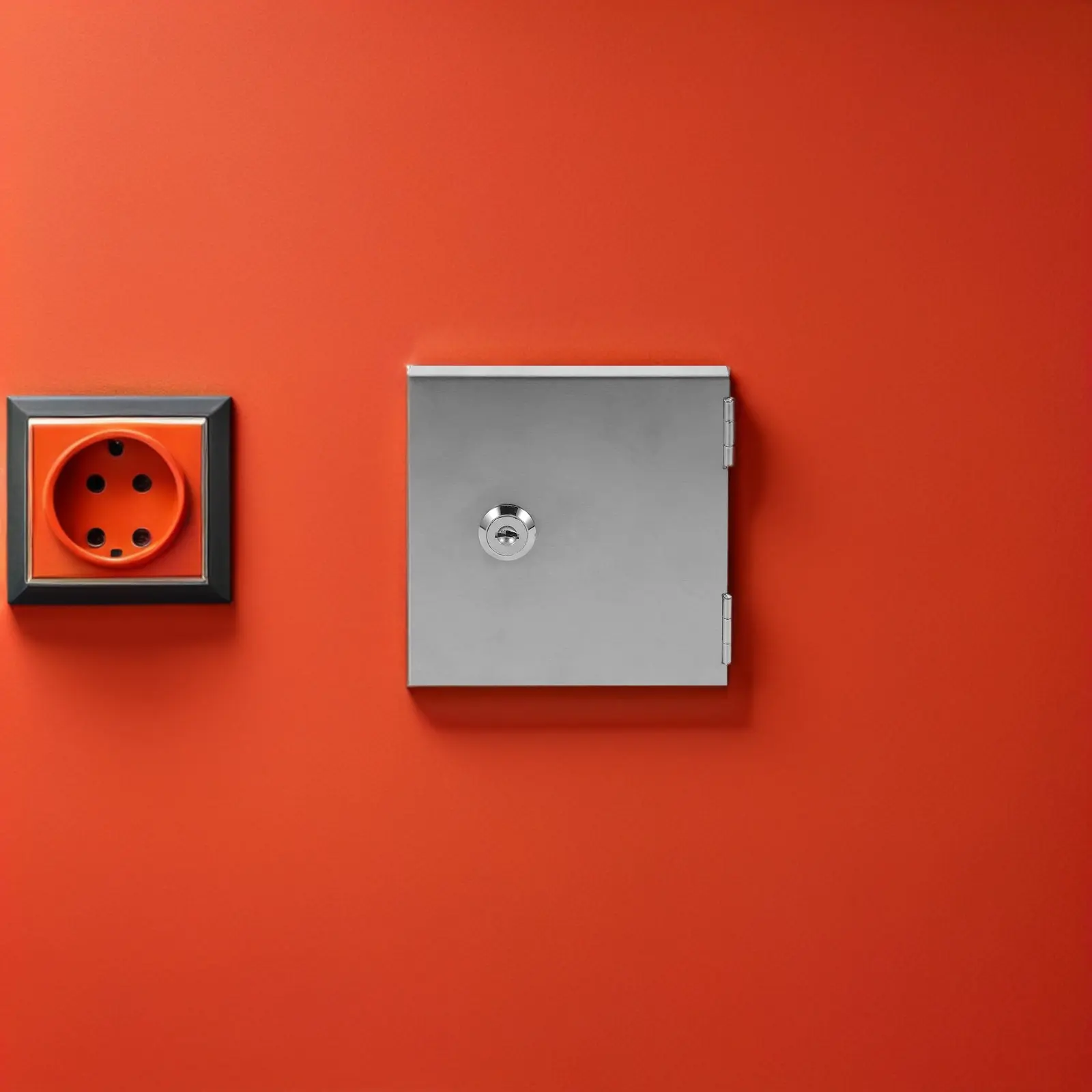 86 Type Stainless S…