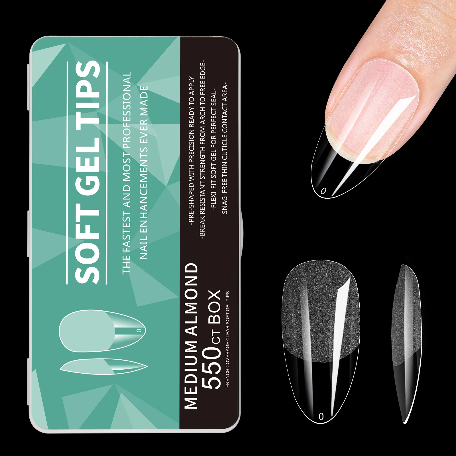 Thumbnail 3 - #51 Best Nail Tools to Buy In 2026