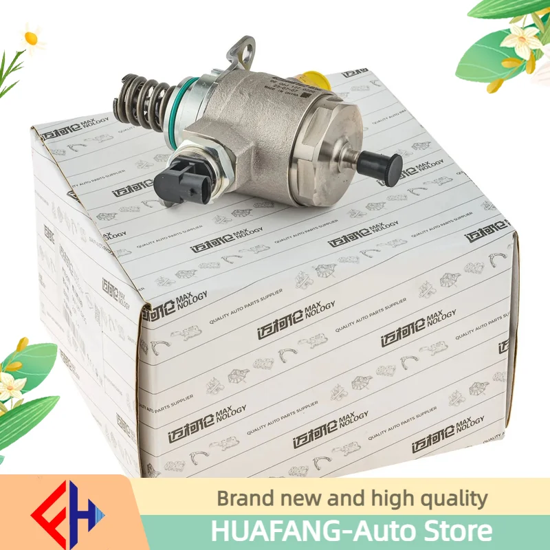 High Pressure Fuel Pump 06j127025k,06j127025l,06j127025g/f/d/c For  Amarok,cc B7,eos,golf,jetta,passat,sharan,tiguan 2.0t