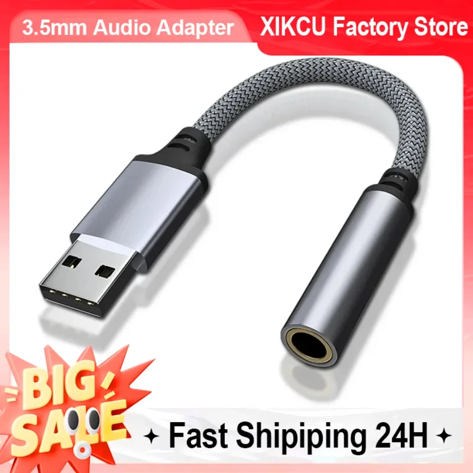 3.5Mm Jack Female U…