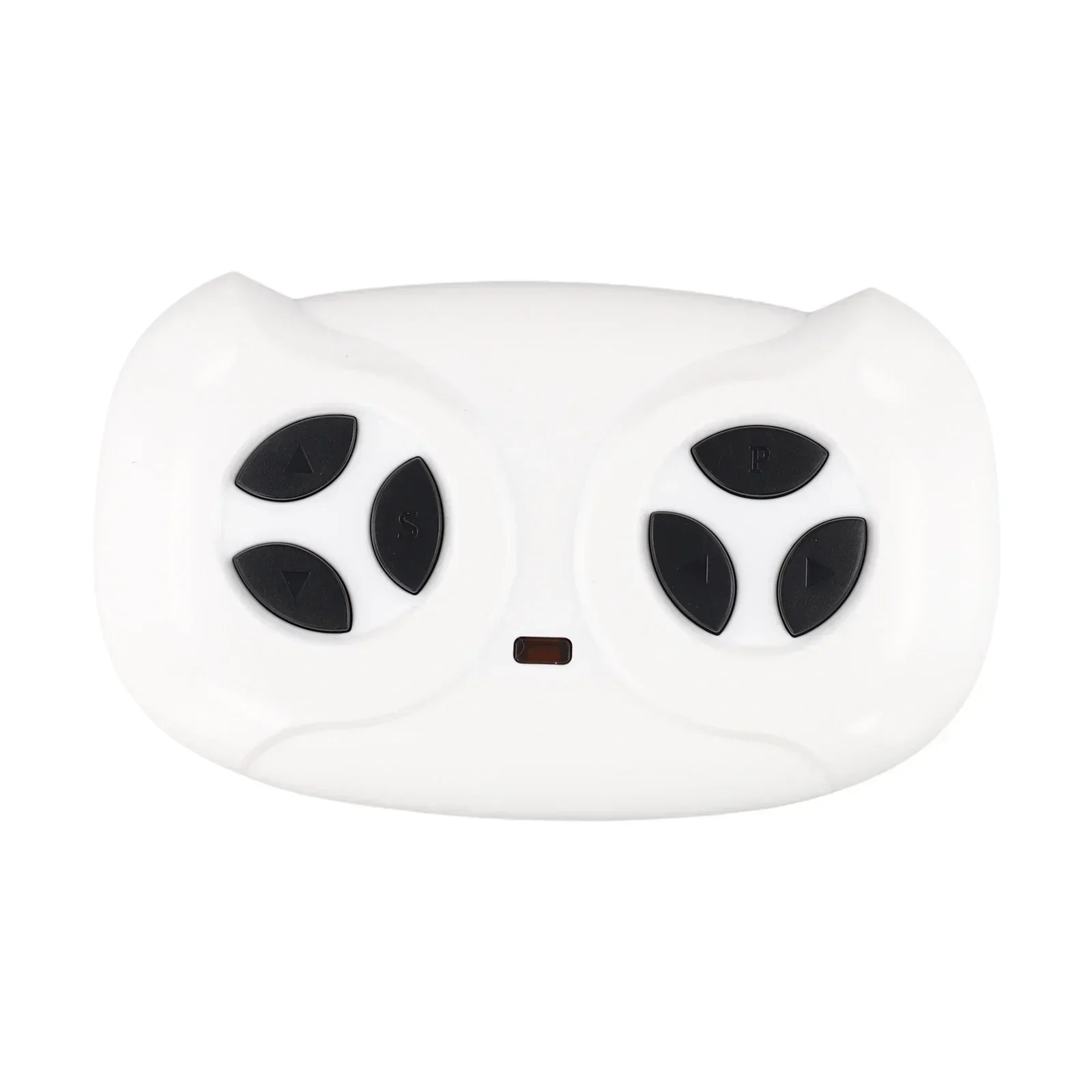 High Quality Remote Control Remote Control JR1625RX 12V Made Of High quality New And High Quality Remote Control