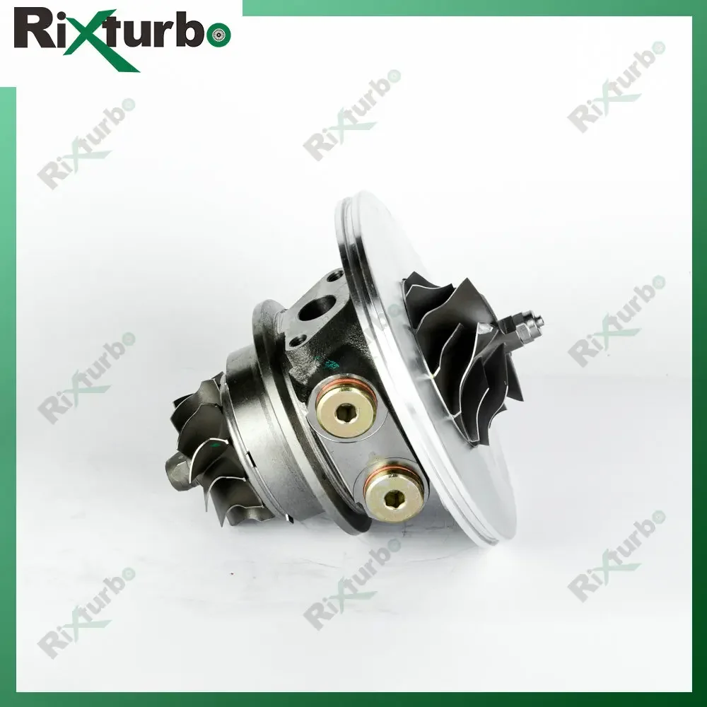 Turbocharger Cartridge 53169700015 30646952AB for Volvo S60 V70 S80 II T6 AWD 224Kw 242Kw 210Kw 224Kw 2010-2015 Engine Parts