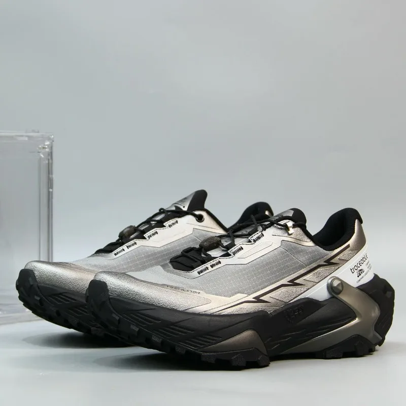 Original Brand Walk…