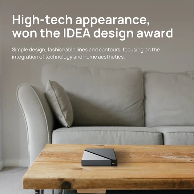 أحدث مجموعة المنزل الذكي للأمن الذهبي لعام 2025، تويا واي فاي إيثرنت زيجبي، بوابة المنزل الذكي تدعم 200 جهاز فرعي