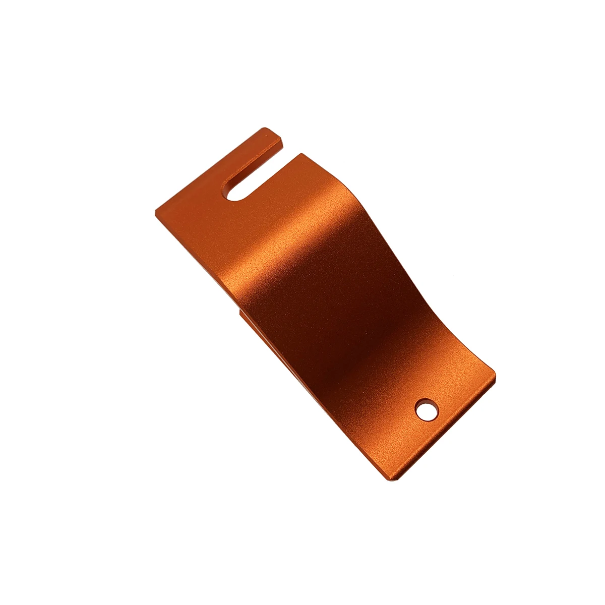 Soporte de perlas de ayuda para instalación de moto, crochet para Husqvarna Husaberg 125-500 TE FE TC David TX