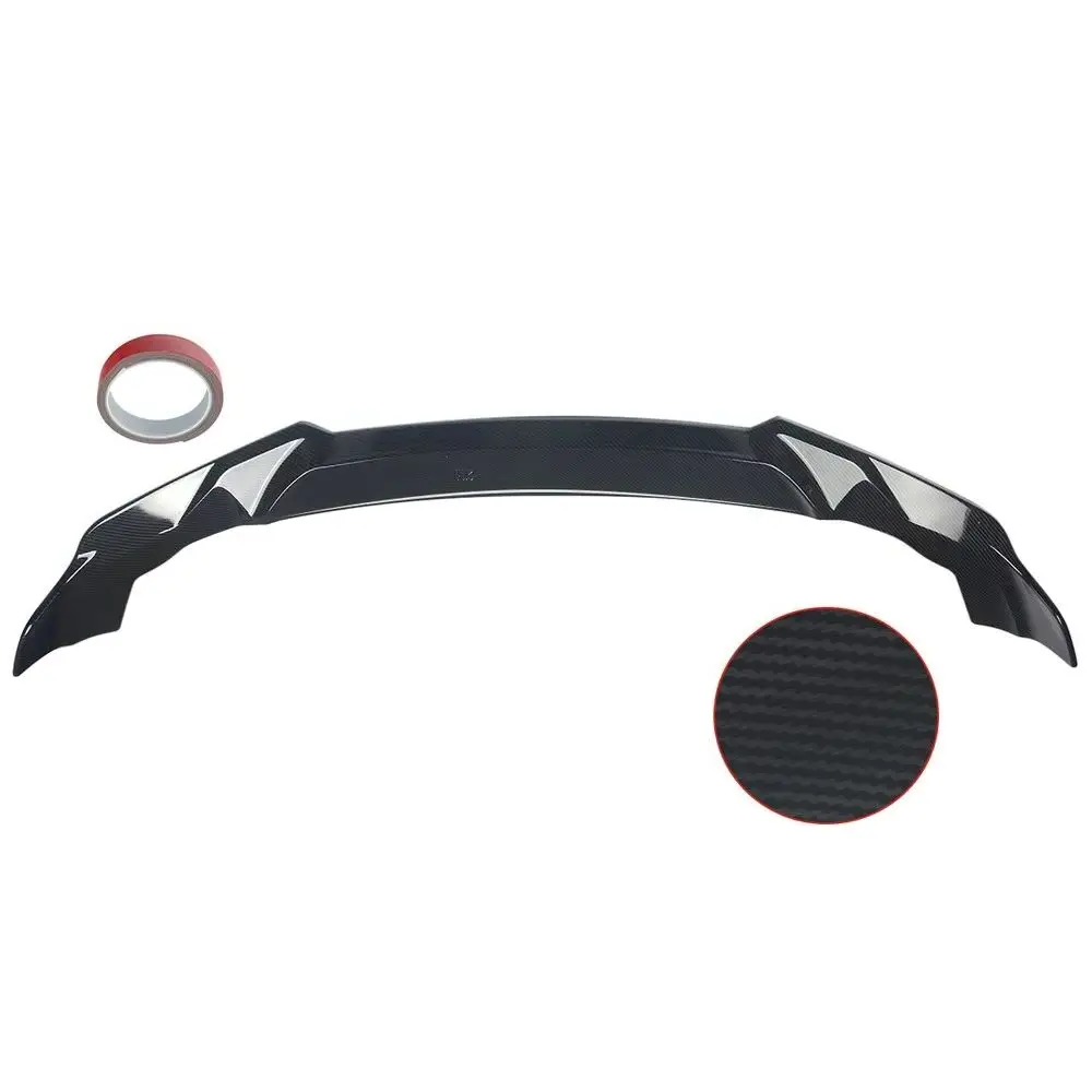 For Bmw 2 Series F8… - image