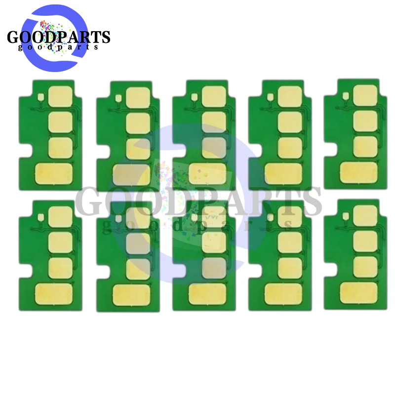 MLT-D111S MLT D111S D111 111 111S Toner Cartridge chip For Samsung M2020W M2020 M2022W M2070W M2070 2074FW M2077 Printer reset