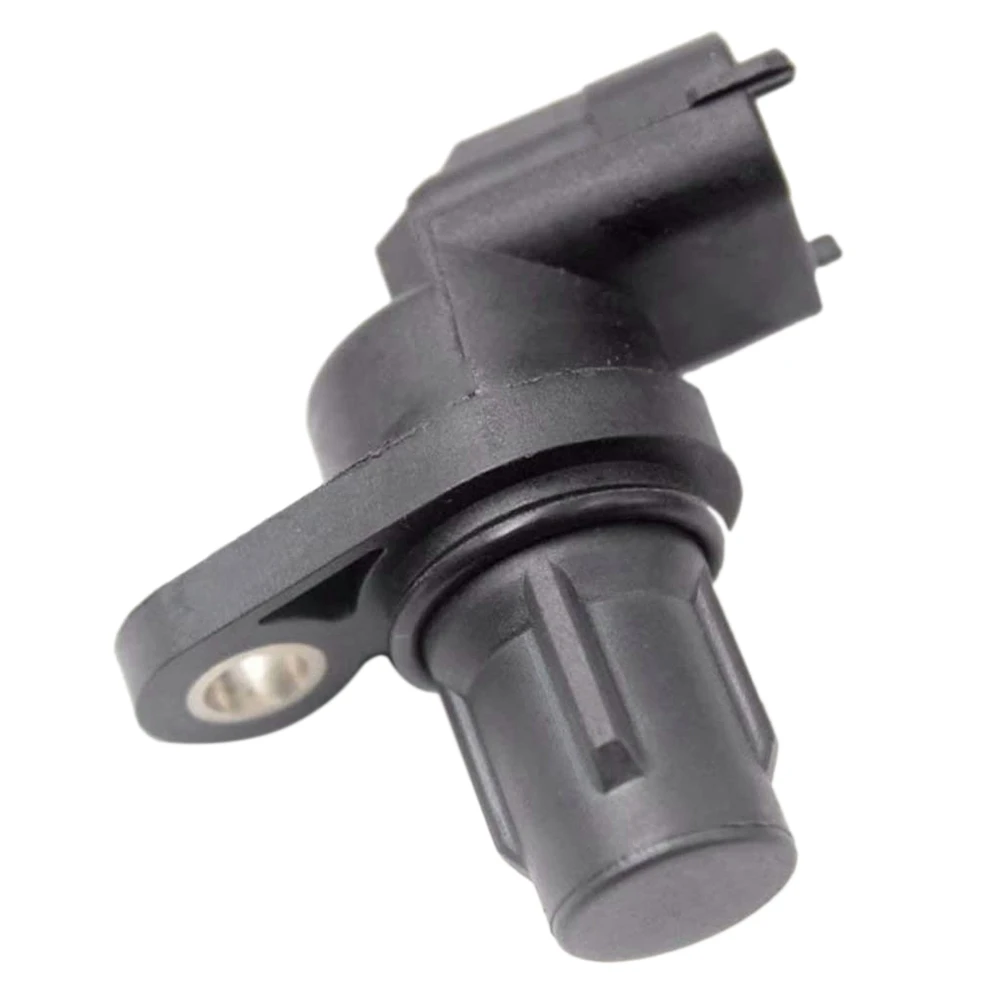 

Camshaft Position Sensor for & BT-50 2.5-3.0L 2006 0281002728