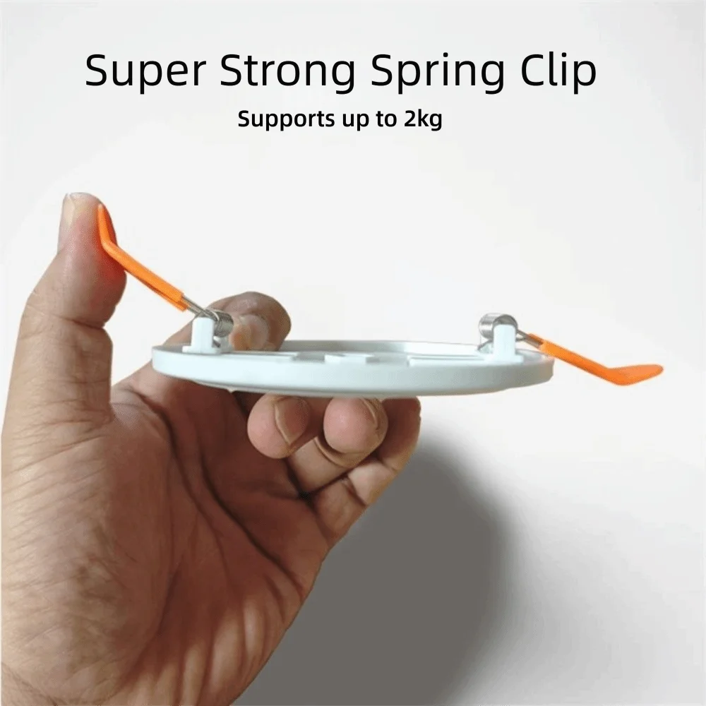 المفاجئة على النازل ثقب منصب الكاميرا قوس توفير المساحة إمالة رفع قاعدة جدار جبل قوس ل Xiaomi Ezviz TP-LINK