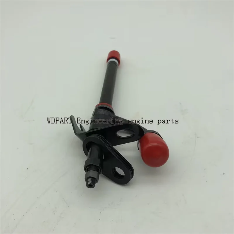 RE48786 SE501101 Fuel injector for John Deere 29279 tractor SE500826 RE44508  SE500827 diesel engines