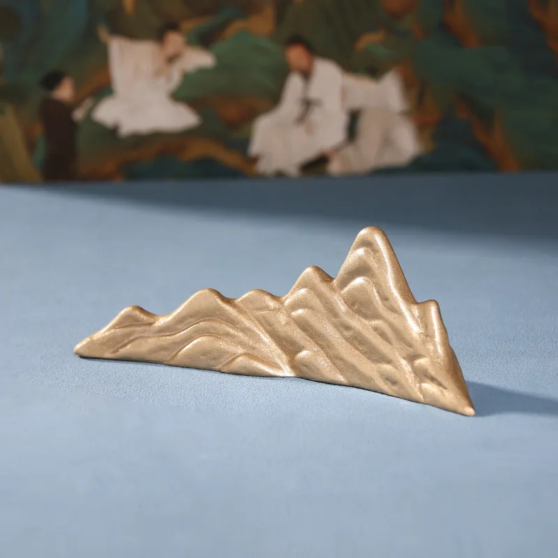 ornamenti-in-ottone-arredamento-per-la-casa-decorazioni-per-l'ingresso-del-soggiorno-cornice-bogu-artigianato-in-rame