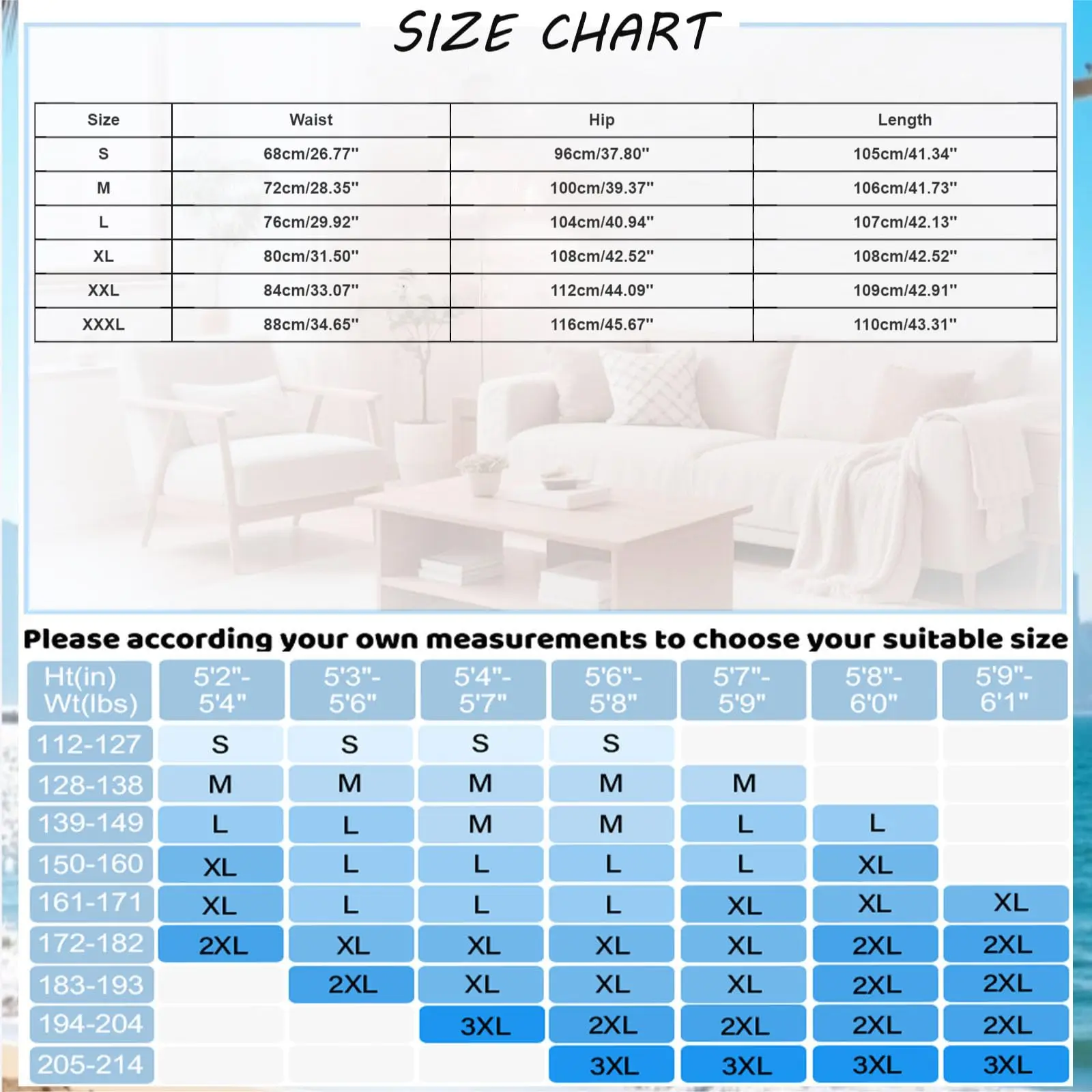 Calças de veludo retro para mulheres cor sólida calças de cintura alta alargamento cintura elástica confortável calças de veludo calças de outono