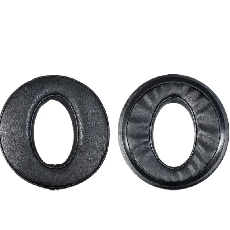 

Leather Memory Foam Earmuffs for Sony MDR-Z7 Z7M2 Headphones Ear Cushions Earpads headset