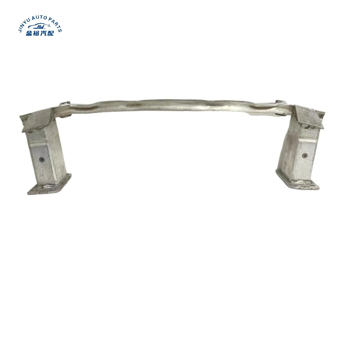 

High Quality for Lamborghini URUS Original Second-hand Front Bumper Collision Beam Aluminum Reinforcement Beam Frame Interior