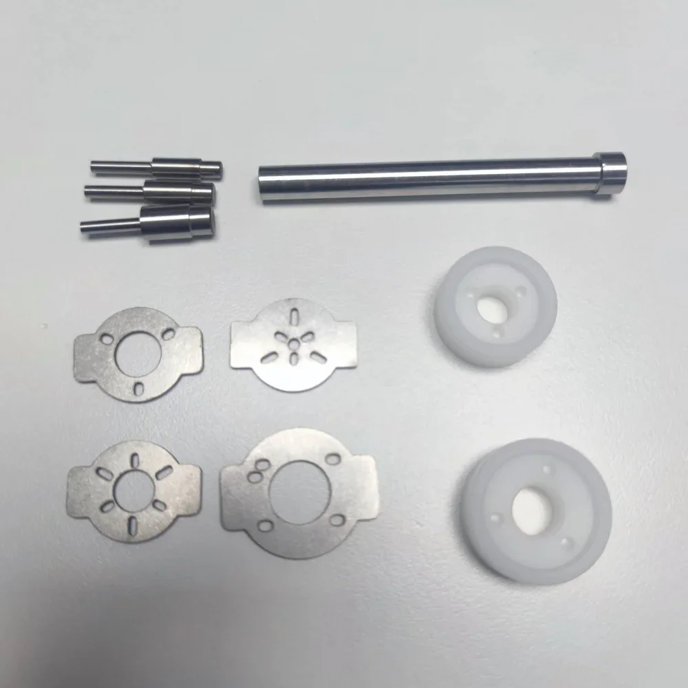 

Gimbal Motor Disassemble Tool for DJI Mavic3 Series Mavic 3 /3Classic/3Pro/3T/3E