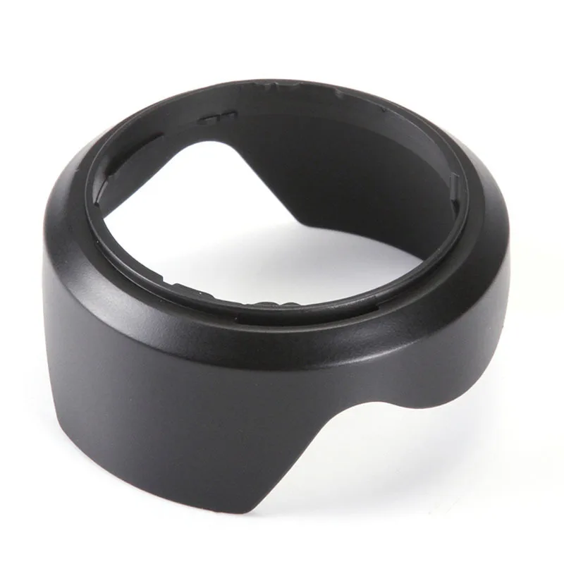 SH112 sh112 sh-112 กลีบเลนส์ 49 มม.สําหรับ SONY E mount NEX 18-55 มม.f3.5-5.6 16 มม.f/2.8 กล้อง 55-210 มม.