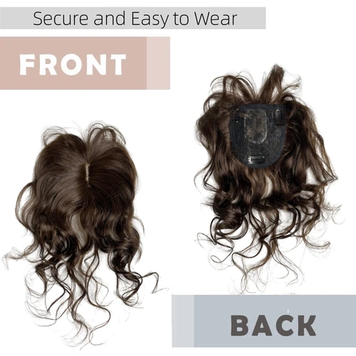 Parrucchiere fornitura