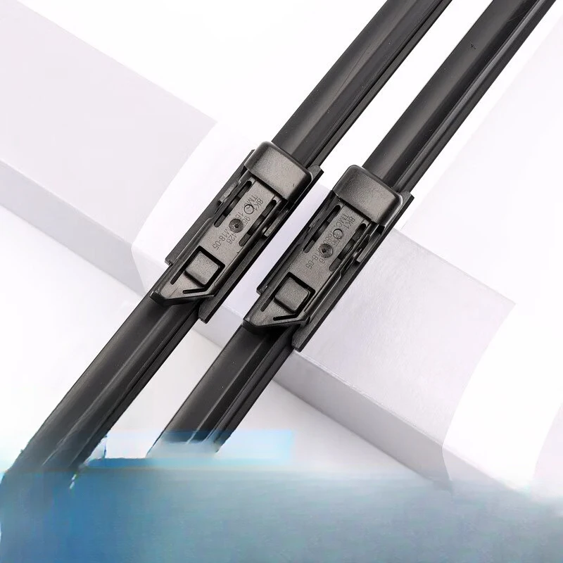 ApplicableVS7Wiper bladevs7 wiper blades, factory frameless car wipers