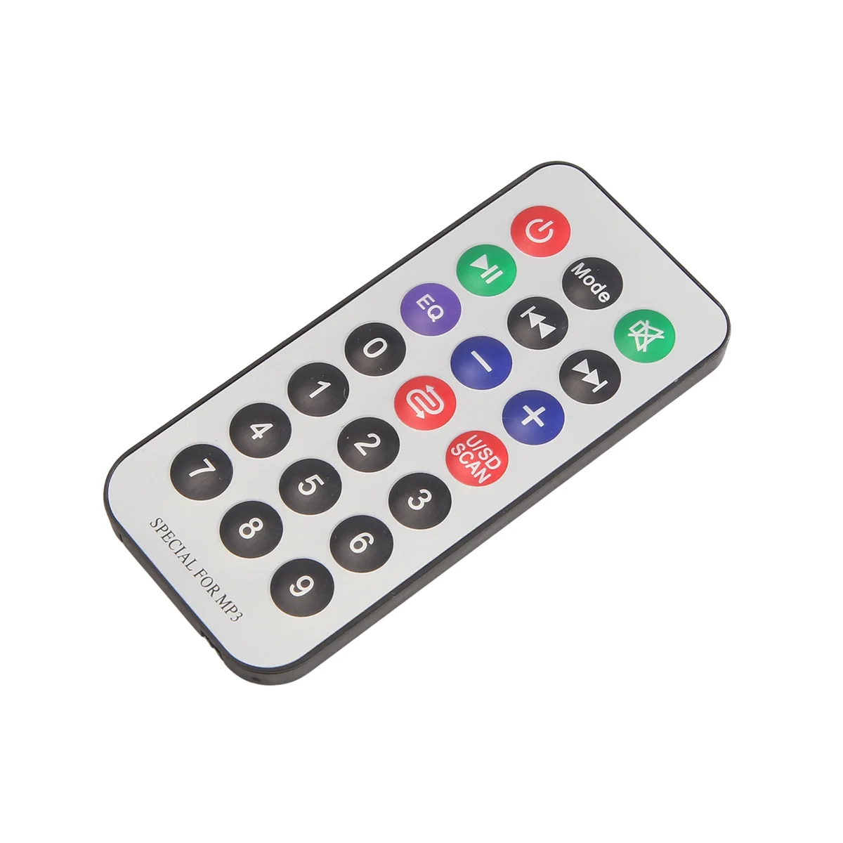 Tela colorida bluetooth mp3 placa decodificadora leitor de cartão módulo bluetooth 5.0 multi-função acessórios de áudio