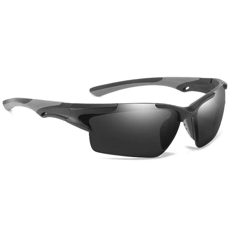 

Sunglasses Men Women Sports Sunglasses Dustproof Glasses Classic Dazzle Colour Film Driving Fishing Motorcycle Running Travel
