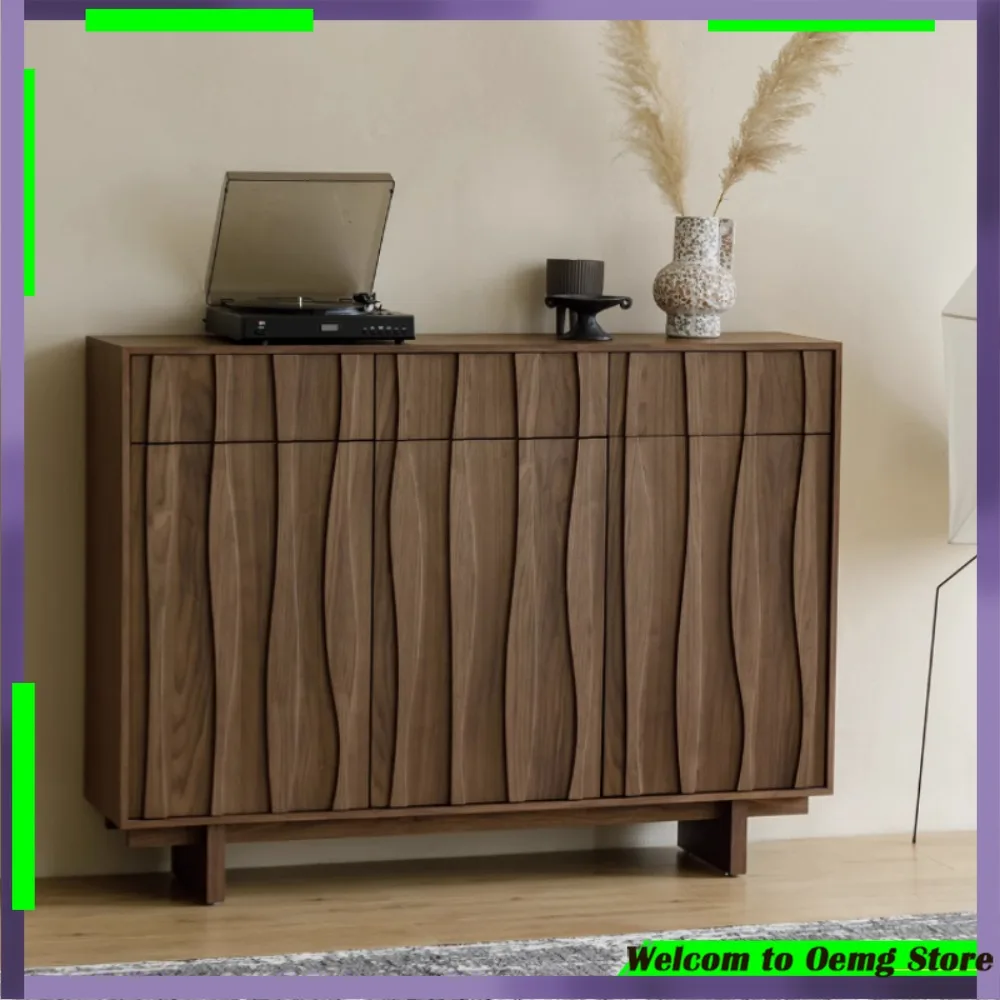 

Modern Shoe Cabinet Stylish Storage Solutions For Entryway Hallway Organizers Multifunctional Home Decor Essential Space Saver