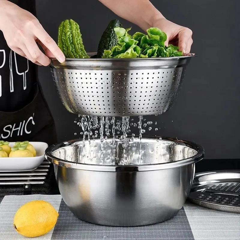 Thumbnail 4 - #40 Ranked Mixing Bowls Picks in 2026