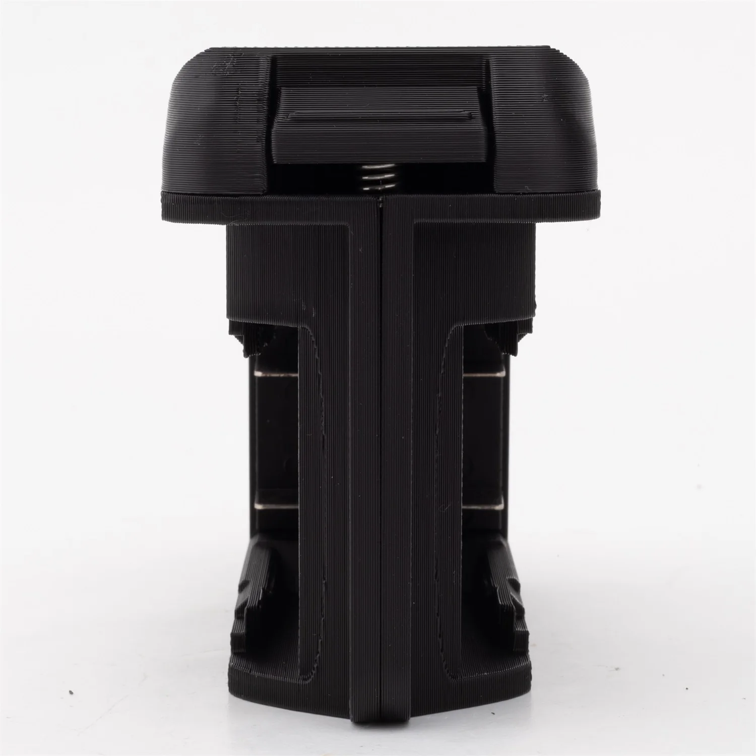 Lithium Ion Adapter/Converter for DeWalt 18V 20V Power Tools Parallel Connection of Two DeWalt Batteries Increases Battery Life