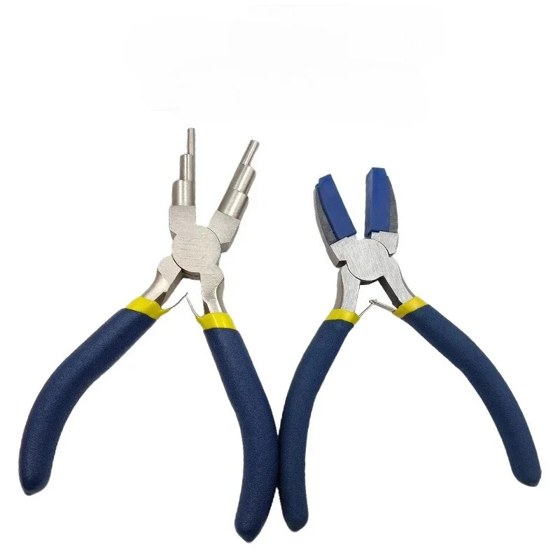 #40 Best Jewelry Pliers Sets to Buy In 2026