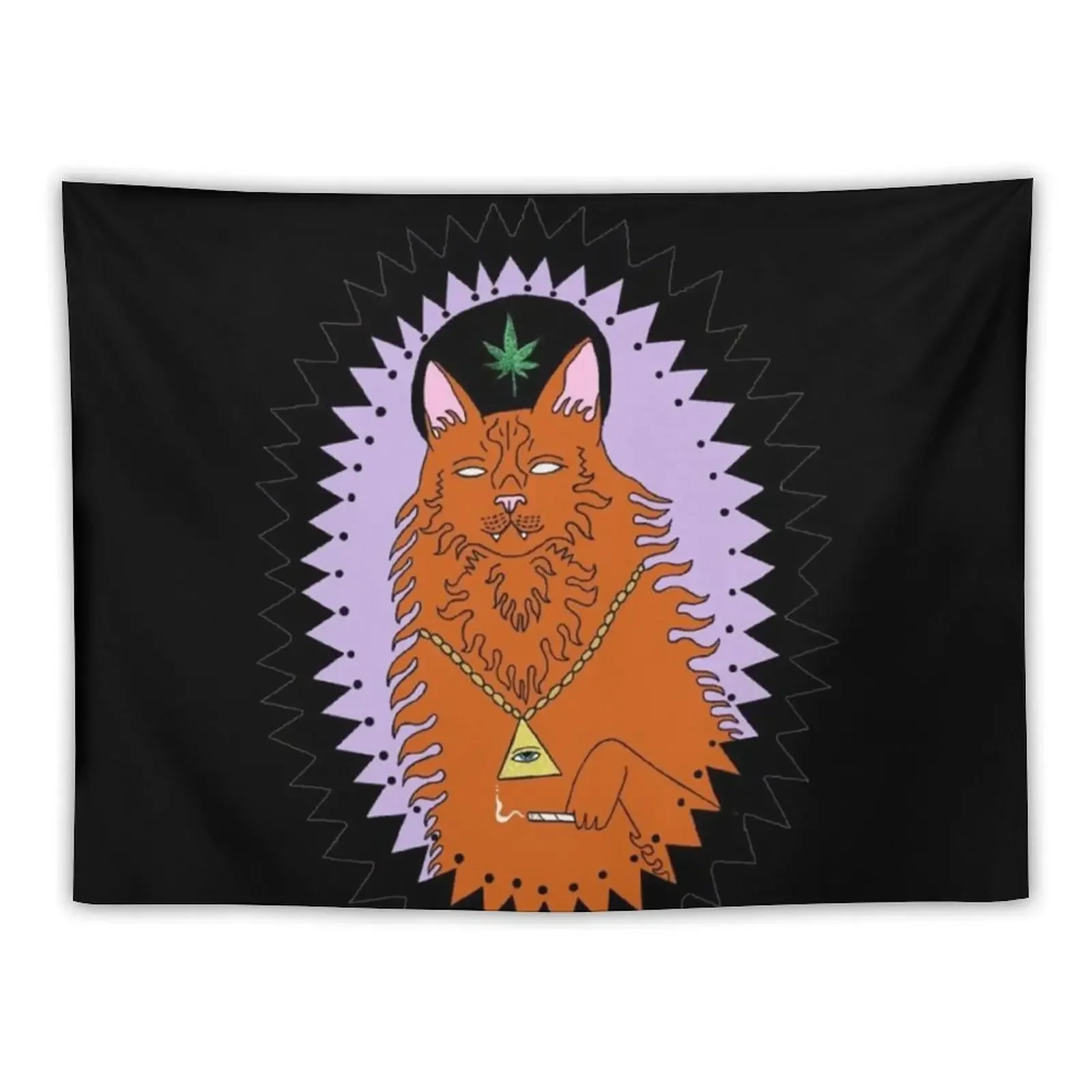 

Wavves King Of The Beach Classic Tapestry Room Decorator Room Decore Aesthetic Carpet Wall Tapestry