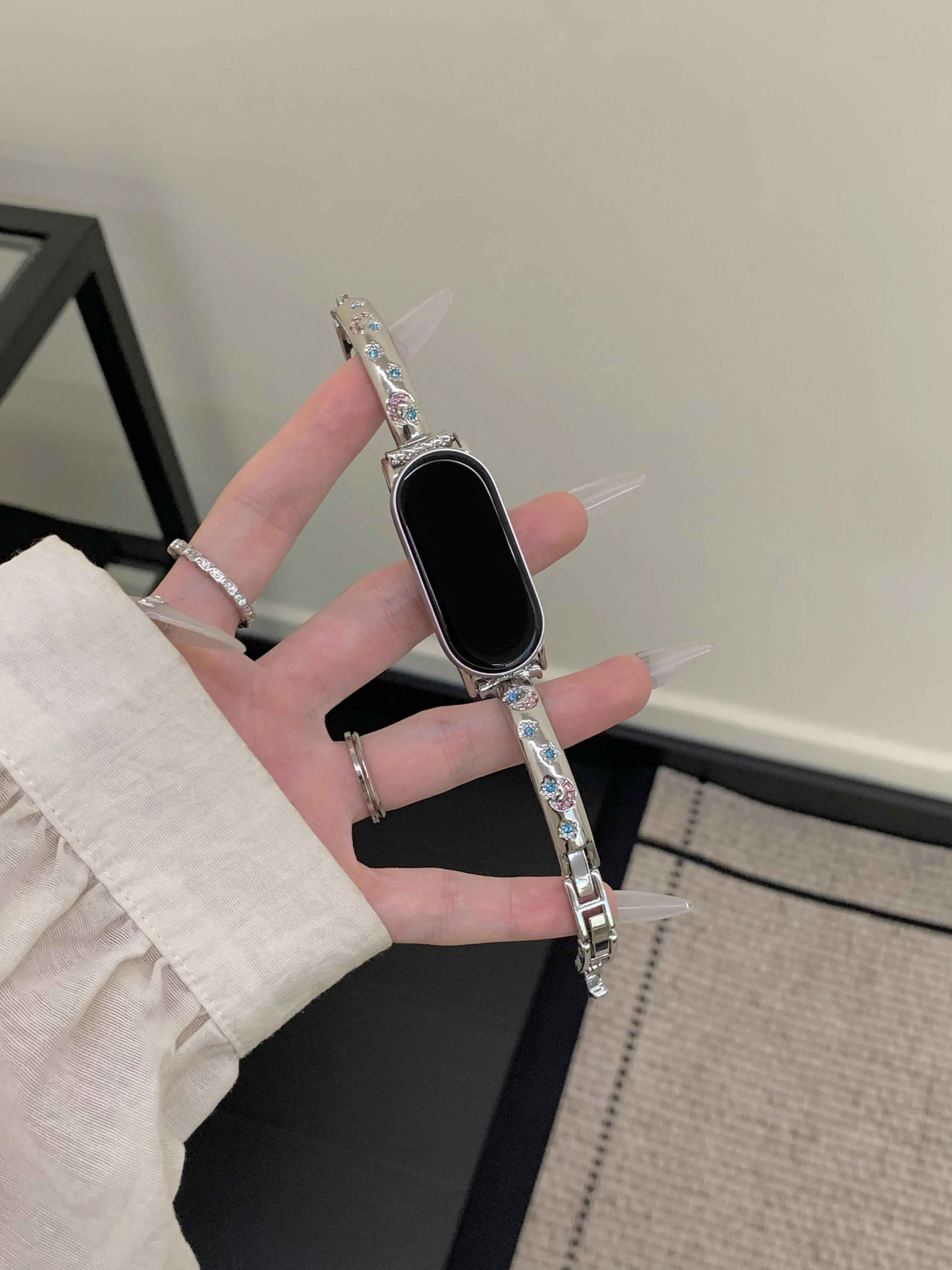 Excellen Star Moon … - image