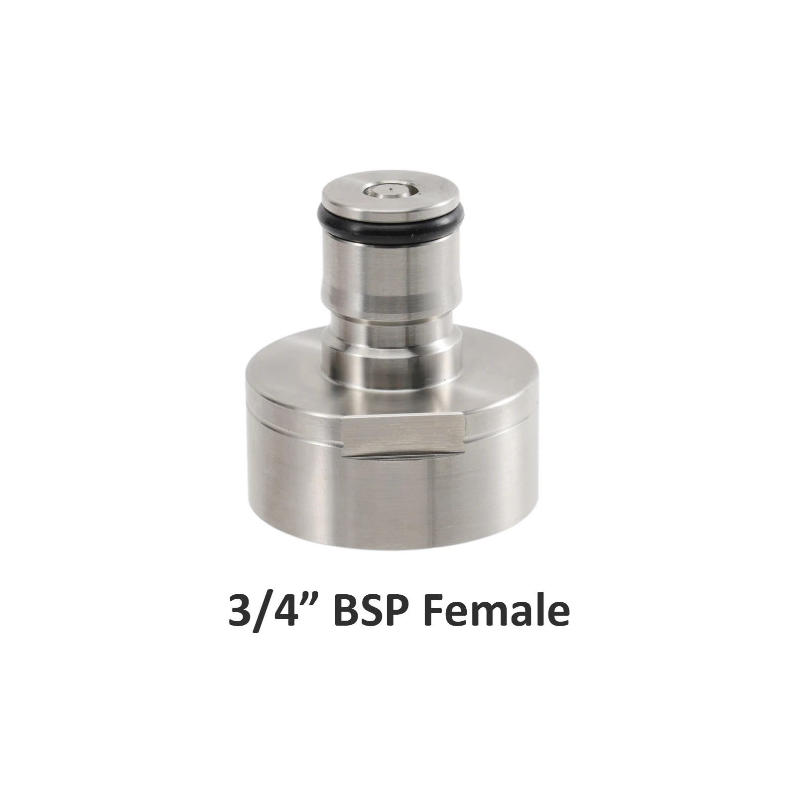 #45 Best Beer Dispensers & Taps to Buy In 2026