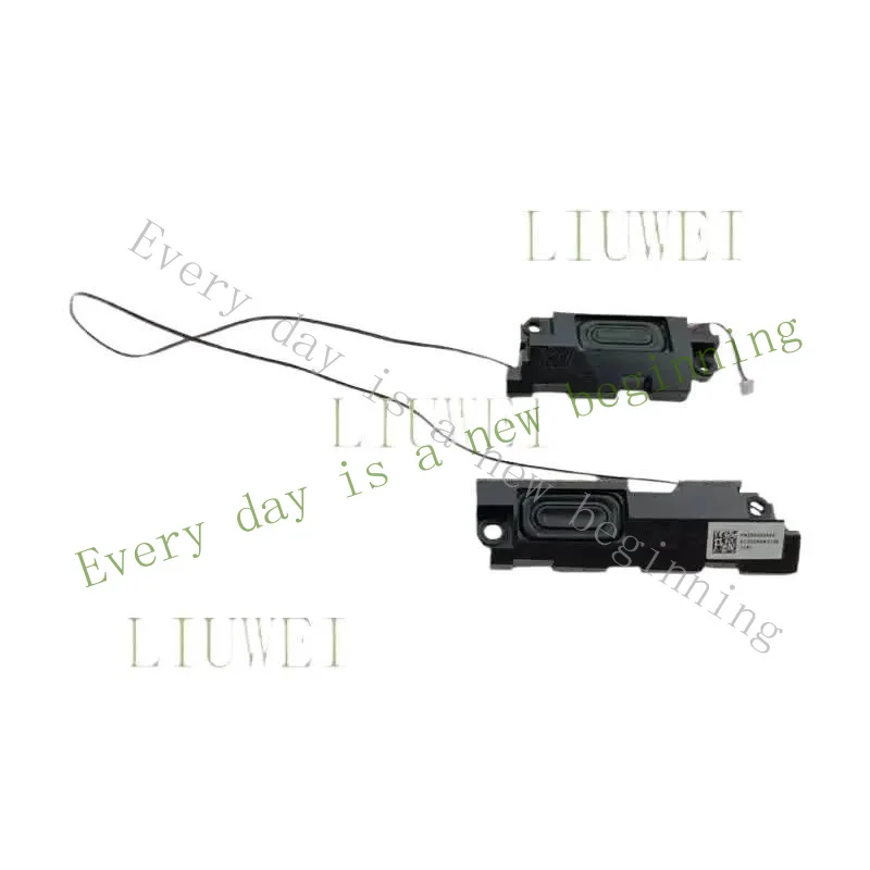 Nv. Internal Speake… - image