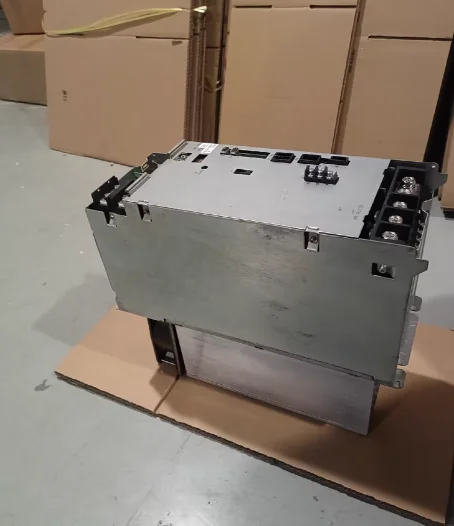 

1 Year Warranty MPS20 Ok u ma Power Supply Module MPS20 Tested Good Condition