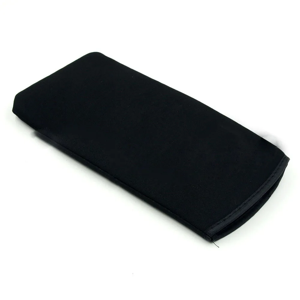 Soft  Protective Pouch For SWITCH NS  Soft Protective Carrying Storage Bag Pouch Case  For Switch OLED  Storage bag