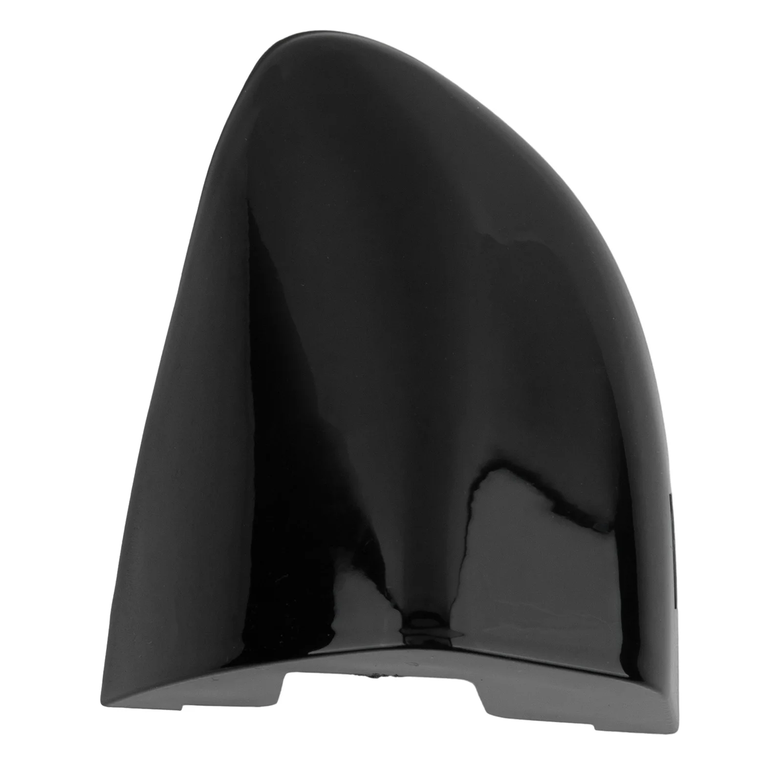 Brand New Hot Sale Driver Side Exterior Door Handle Cap For Passat 2006-2011 Front Left 1K8837879 3C0837879 Black