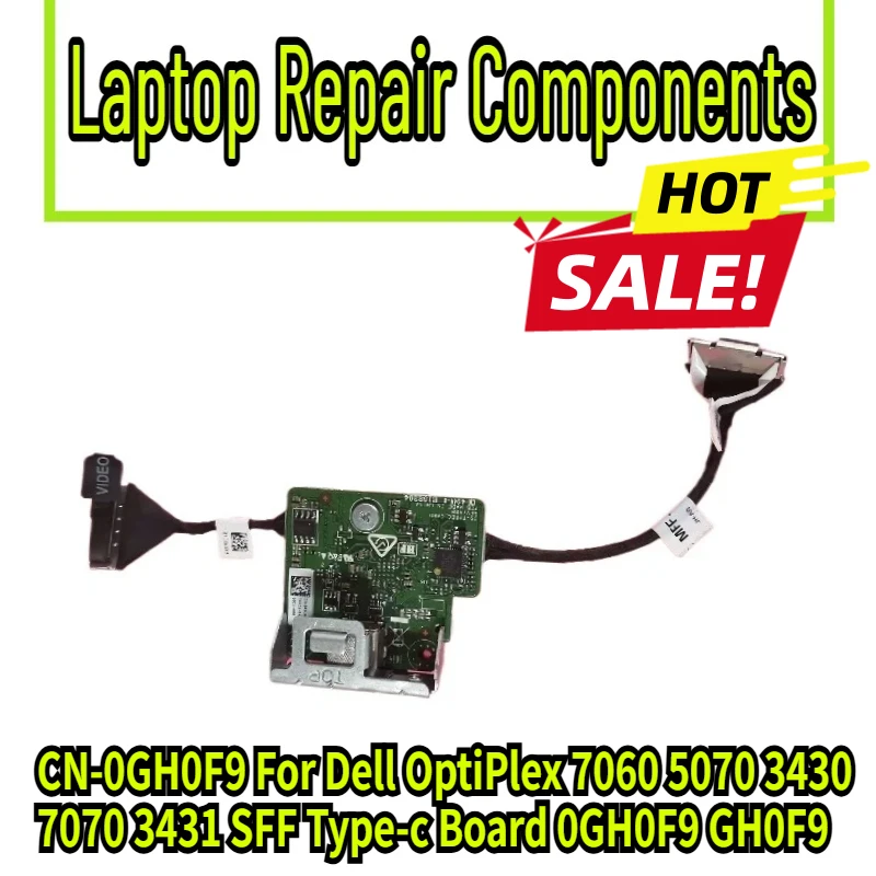 95-nuevo-cn-0gh0f9-para-dell-optiplex-7060-5070-3430-7070-3431-sff-placa-tipo-c-0gh0f9-gh0f9