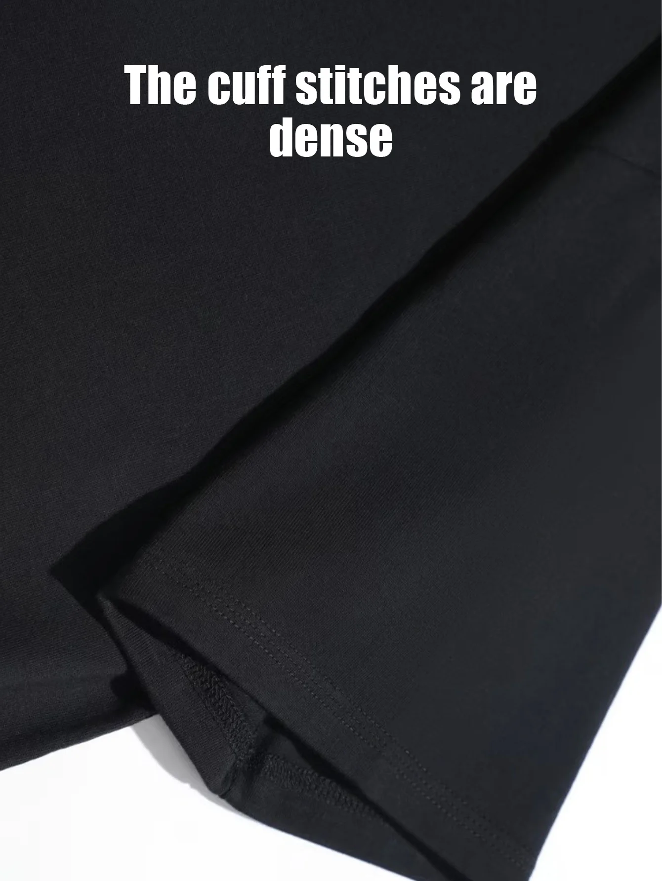 تي شيرت Bo Bichette Forever للرجال برسومات البيسبول باللون الأسود مع حروف EV بيضاء وقميص يوم اللعبة اليومي #3