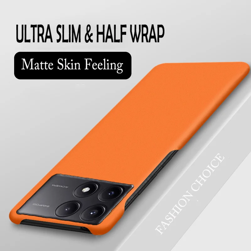 Light Hard Pc Case …