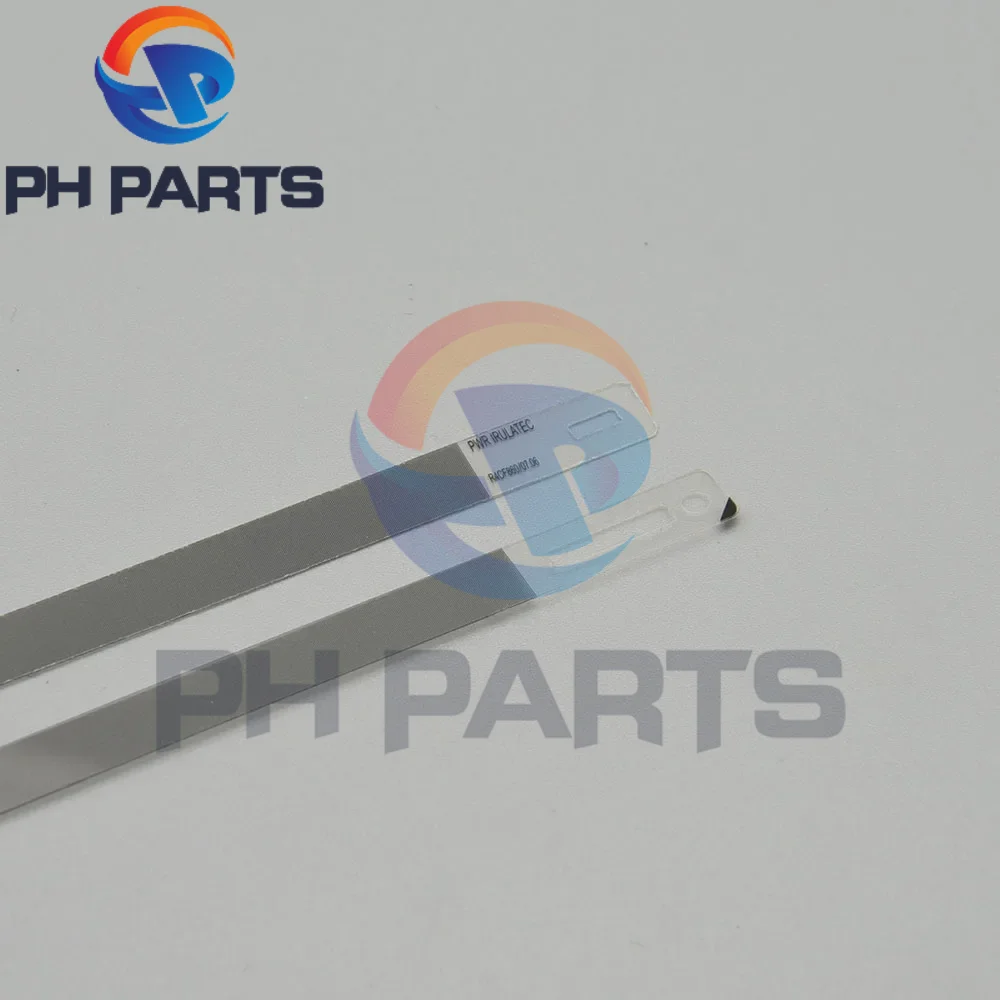 1X Fita Codificadora CR SCALE Raster para Epson R260 R265 R270 R280 R285 R290 R295 R330 R360 R390 R825 L800 L801 L805 L810 L850